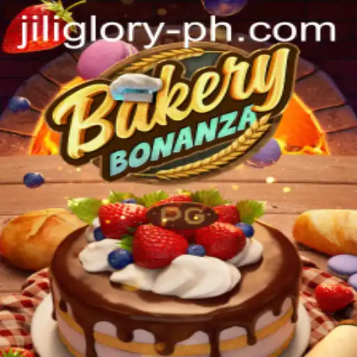 Unveiling BakeryBonanza: A Sweet Adventure with JILIGLORY