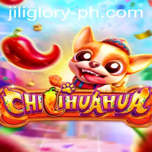 Unveiling CHILIHUAHUA: An Exciting Adventure with a Flavorful Twist