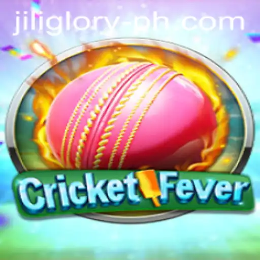 CricketFever: Embrace the Excitement with JILIGLORY