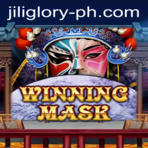 Exploring WinningMask A New Gaming Phenomenon