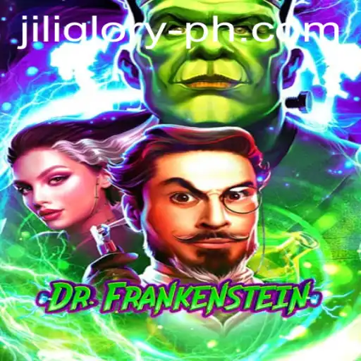 Discover the Thrilling World of DrFrankenstein: A Game of Strategy and Intrigue