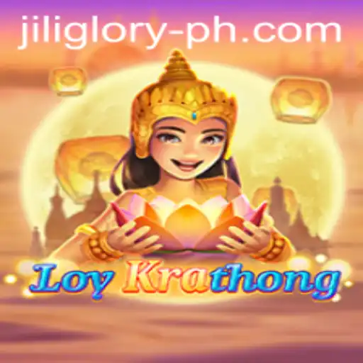 Explore LoyKrathong Game