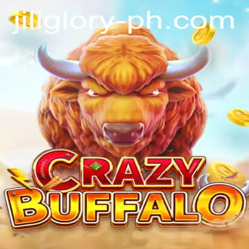 Exploring CRAZYBUFFALO: An Adventure into JILIGLORY