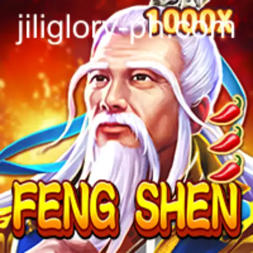 Exploring the Enchanting World of FengShen: A Deep Dive into Gameplay and Strategy