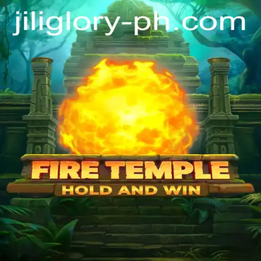 Explore the Mystical World of FireTemple