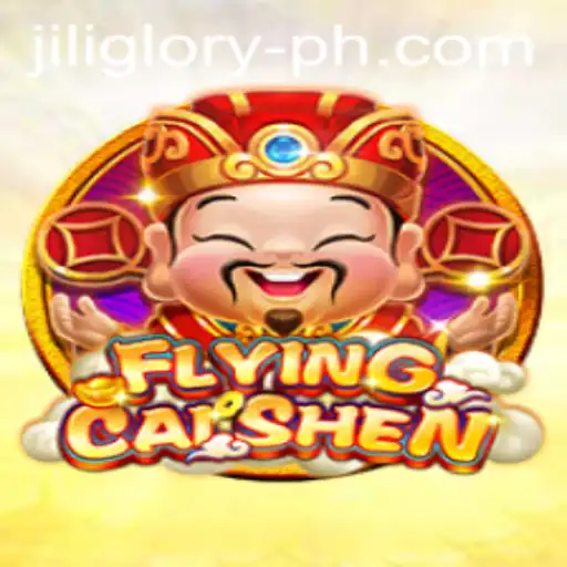 Exploring the Enchanting World of FlyingCaiShen and JILIGLORY