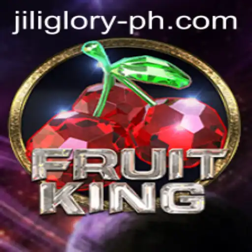 Dive into the Vibrant World of FruitKing: The JILIGLORY Gaming Experience