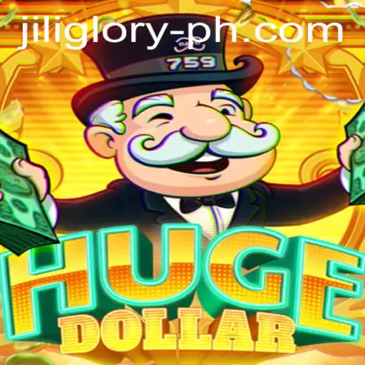 Exploring HugeDollar and JILIGLORY