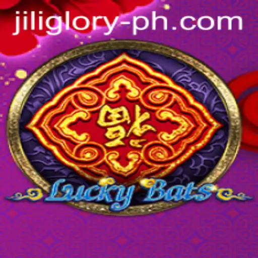 Discover LuckyBats: A Thrilling Gaming Experience with JILIGLORY