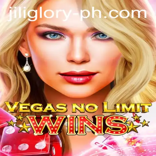 Discover the Exhilarating World of VegasNoLimitWins with JILIGLORY