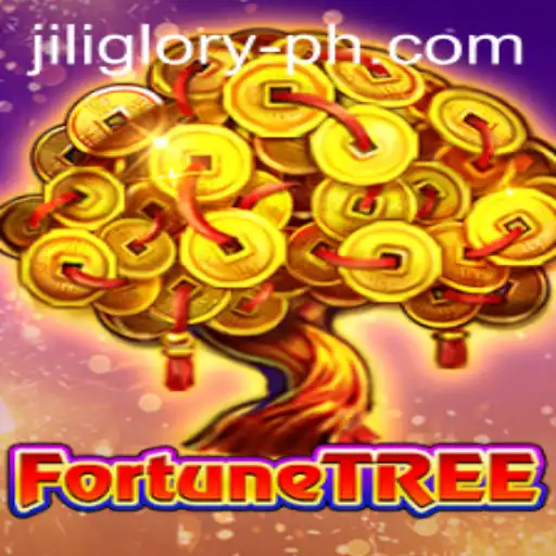 Discover the Thrilling World of FortuneTree: An Introduction to This Exciting Game