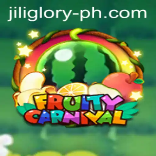 Discover the Thrills of FruityCarnival: A Journey into the Vibrant World of JILIGLORY
