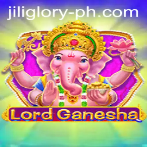 Discover LordGanesha: The Ultimate Gaming Experience with JILIGLORY