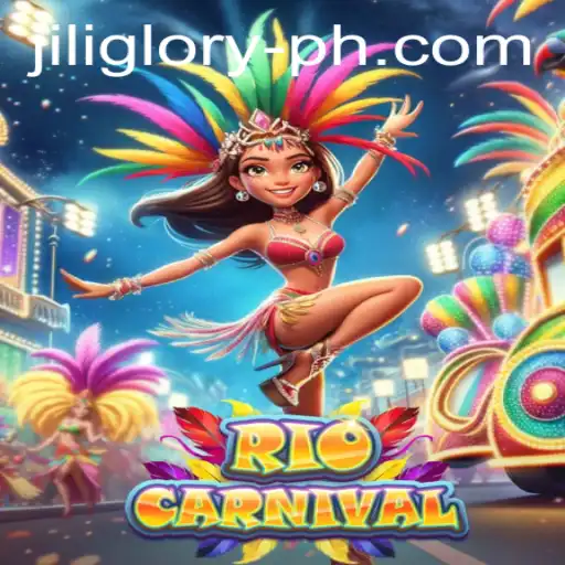 Exploring the Vibrant World of RioCarnival: A Thrilling Gaming Experience