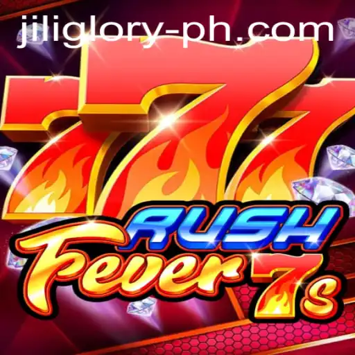 Exploring RushFever7s: A Complete Guide to the Game