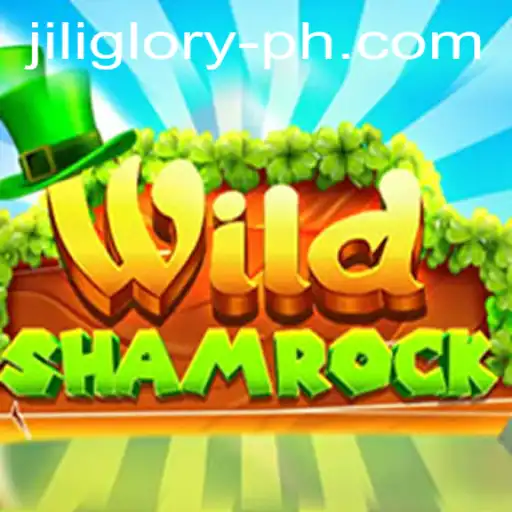WildShamrock: A Captivating New Adventure